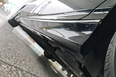 Honda Accord 2018, 83900 км, за 88523.16 CNY - фото 25
