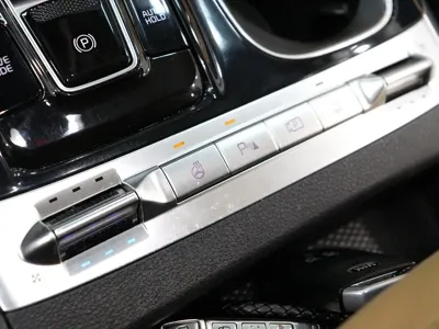 Kia Canival 2021, 135971 км, за 23800000 KRW - фото 9