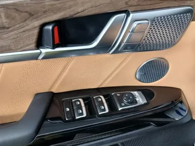 Kia Mohave 2020, 65050 км, за 31800000 KRW - фото 9