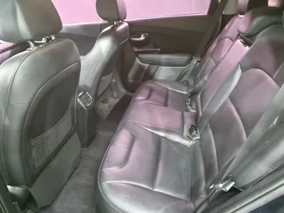Kia Niro 2017, 163574 км, за 9500000 KRW - фото 18