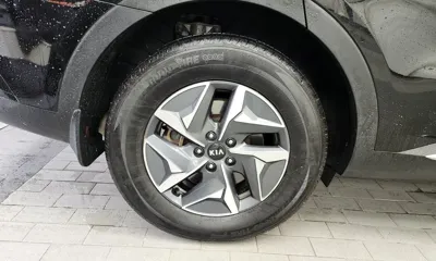 Kia Sorento 2021, 115035 км, за 26490000 KRW - фото 5