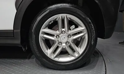 Hyundai Kona 2018, 109240 км, за 10900000 KRW - фото 21