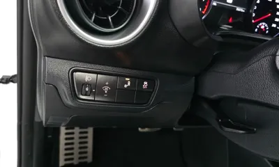 Kia K3 2024, 35672 км, за 18200000 KRW - фото 29