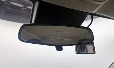 ChevroletGMDaewoo Trax 2019, 50018 км, за 7900000 KRW - фото 17