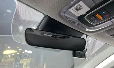 Hyundai Avante 2021, 38393 км, за 19600000 KRW - фото 31