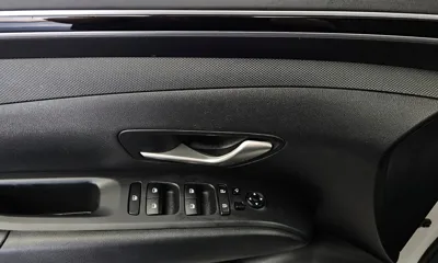 Hyundai Tucson 2021, 114767 км, за 17100000 KRW - фото 28