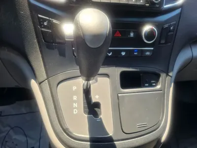Hyundai Starex 2017, 122198 км, за 9000000 KRW - фото 9