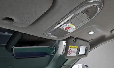 Hyundai Ioniq6 2023, 56513 км, за 33400000 KRW - фото 17