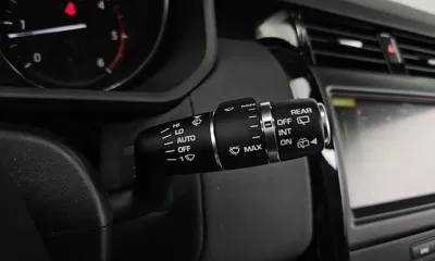 Land Rover Discovery 2019, 32967 км, за 32000000 KRW - фото 27