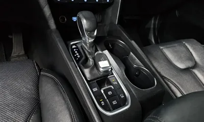 Hyundai Santafe 2019, 71751 км, за 18400000 KRW - фото 9