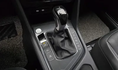 Volkswagen Tiguan 2023, 68221 км, за 25590000 KRW - фото 9