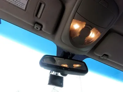KG_Mobility_Ssangyong KORANDO 2015, 190714 км, за 4500000 KRW - фото 16