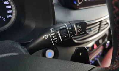 Hyundai Tucson 2020, 54727 км, за 20500000 KRW - фото 27