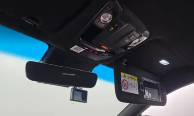Kia K8 2022, 120421 км, за 22500000 KRW - фото 20