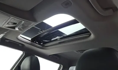 KG_Mobility_Ssangyong Rexton 2019, 103462 км, за 15400000 KRW - фото 27