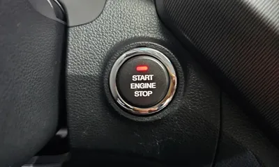 KG_Mobility_Ssangyong TIBOLI 2017, 57798 км, за 9500000 KRW - фото 29