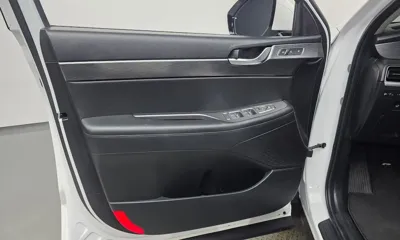 Hyundai Palisade 2022, 65670 км, за 21800000 KRW - фото 24