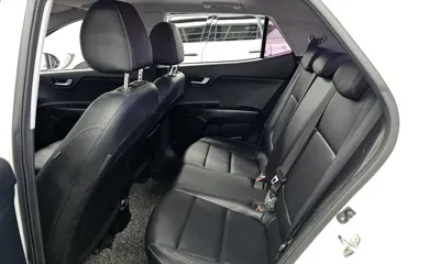 Kia Stonic 2018, 113169 км, за 9000000 KRW - фото 11