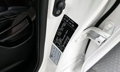 Kia Ray 2023, 41711 км, за 11990000 KRW - фото 27