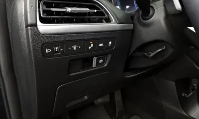 Hyundai Palisade 2022, 73791 км, за 20490000 KRW - фото 27