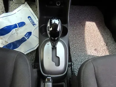 ChevroletGMDaewoo Spark 2019, 76527 км, за 4900000 KRW - фото 10