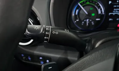 Hyundai Kona 2020, 41028 км, за 17800000 KRW - фото 28