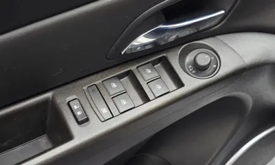 ChevroletGMDaewoo Cruze 2016, 61373 км, за 5800000 KRW - фото 20