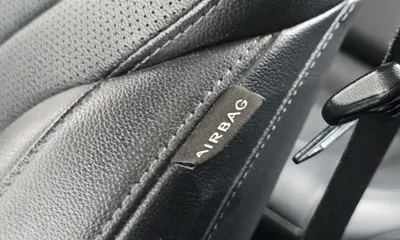 Hyundai Avante 2021, 154371 км, за 11490000 KRW - фото 34