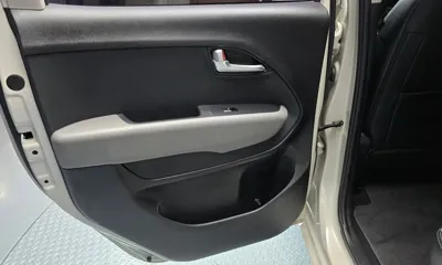Kia Ray 2019, 88760 км, за 10300000 KRW - фото 25