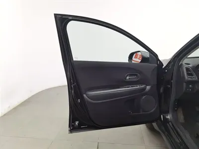 Honda Vezel 2017, 77500 км, за 39900 CNY - фото 8