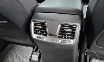 KG_Mobility_Ssangyong Rexton 2024, 65976 км, за 25990000 KRW - фото 31