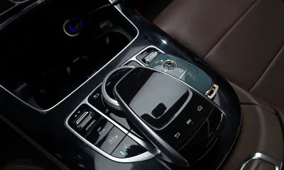 Mercedes-Benz E-Class 2018, 138828 км, за 20000000 KRW - фото 30