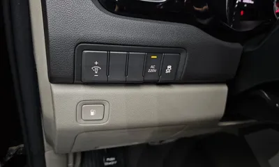 Kia Canival 2016, 184954 км, за 8900000 KRW - фото 16