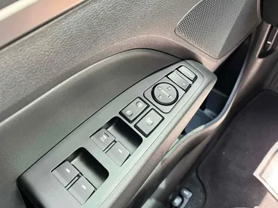 Hyundai Avante 2018, 100000 км, за 9800000 KRW - фото 14