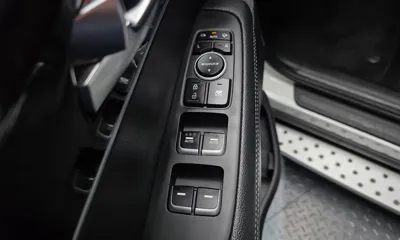 Kia Sorento 2016, 178749 км, за 9290000 KRW - фото 14