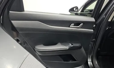 Kia K5 2022, 43705 км, за 31000000 KRW - фото 30