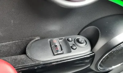 MINI Cooper 2019, 74606 км, за 17500000 KRW - фото 27