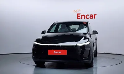 Tesla Model Y 2026, 21 км, за 77500000 KRW - фото 3
