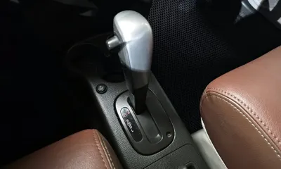 Nissan Cube 2014, 141688 км, за 5900000 KRW - фото 9