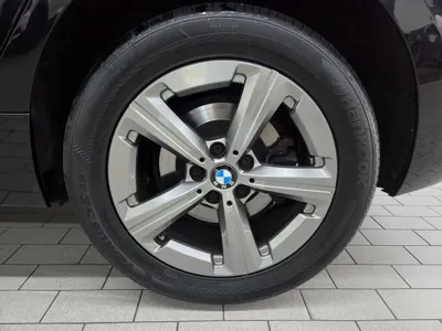 BMW 2-Series 2023, 39325 км, за 28500000 KRW - фото 6