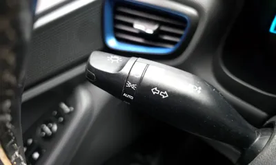 Hyundai Ioniq 2016, 71064 км, за 11300000 KRW - фото 16