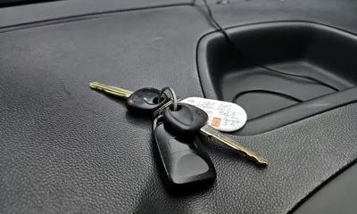 Hyundai Starex 2014, 114303 км, за 7900000 KRW - фото 27