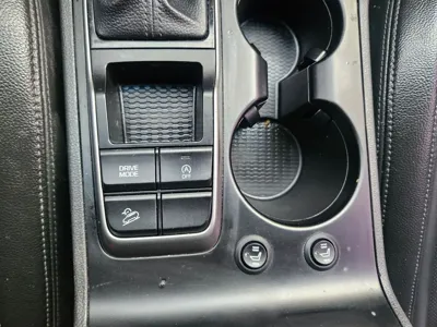 Hyundai Tucson 2018, 142291 км, за 9950000 KRW - фото 11
