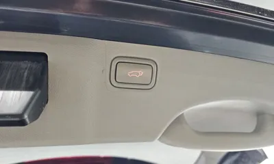 Kia Canival 2019, 128969 км, за 15900000 KRW - фото 29