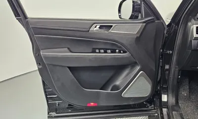 KG_Mobility_Ssangyong Rexton 2019, 98431 км, за 28000000 KRW - фото 24