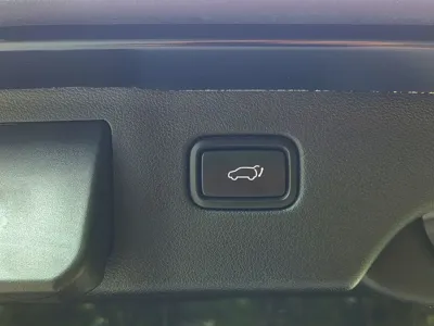 Kia Sorento 2020, 91000 км, за 18590000 KRW - фото 17