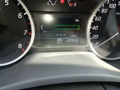 Nissan Sylphy 2021, 20900 км, за 46500.12 CNY - фото 13