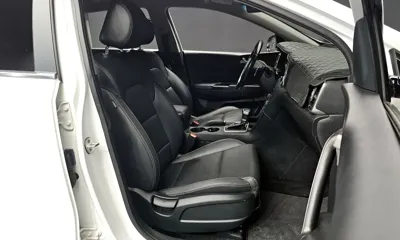 Kia Sportage 2018, 92948 км, за 10900000 KRW - фото 26
