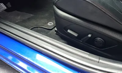 Hyundai Avante 2021, 62488 км, за 13900000 KRW - фото 29