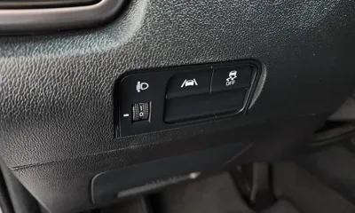 Kia Sorento 2022, 81034 км, за 22500000 KRW - фото 27